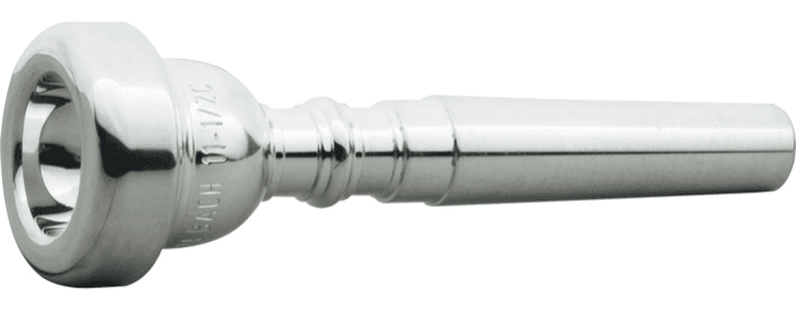 Raised Mouthpiece For P2 P3 P2/3 Replacement Accessories, Pack Of 2