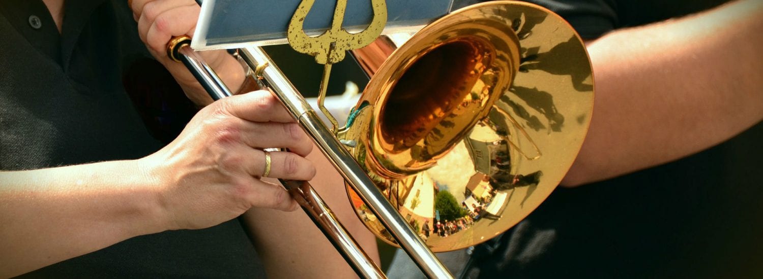 Best Trumpets Guides Student & Professional Trumpets Reviewed