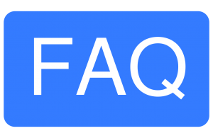 Trumpe FAQ