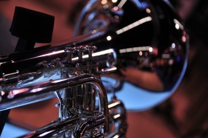 Finding the Best Trumpet for Your Particular Needs