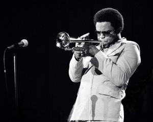 What is a Trumpet?