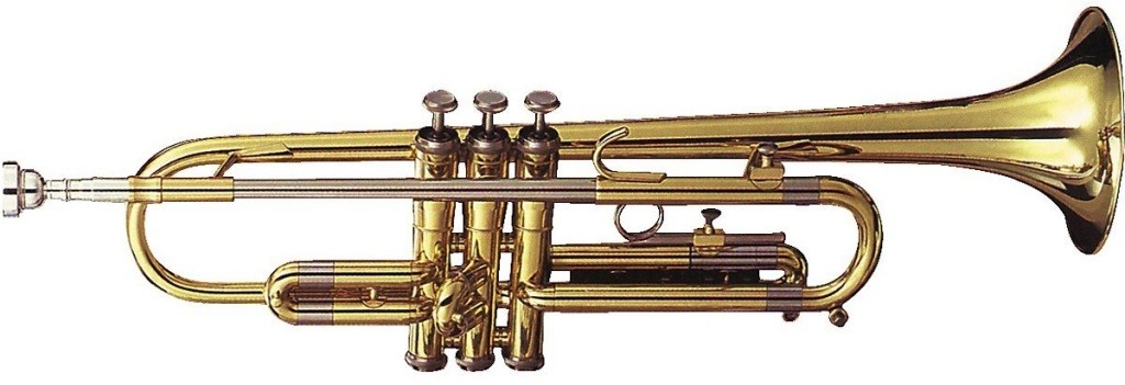 Getzen 390 Series Student Bb Trumpet review