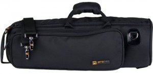 Trumpet Case