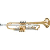 Getzen Getzen 590-S Capri