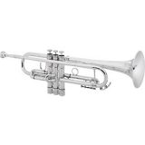 Conn 52BSP CONNstellation