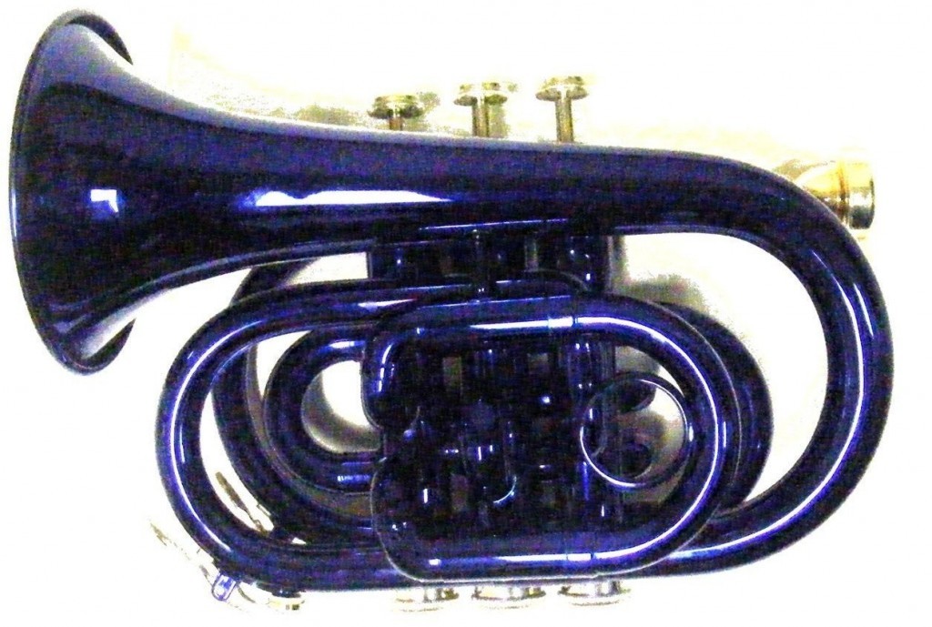 Merano B003S1BBFQ