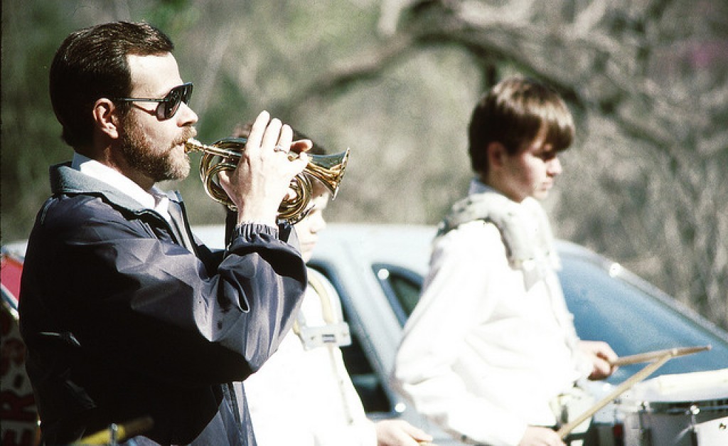 Best Pocket Trumpets Reviewed and Rated TrumpetHub