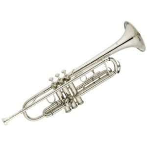 Cecilio TT-280N