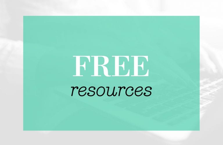 trumpet free resources