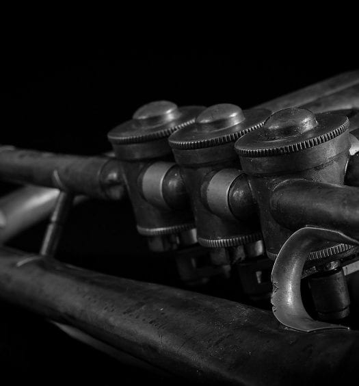 A Beginner's Guide Your First Trumpet Lesson by Trumpet Hub