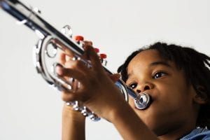 trumpet-playing-with-braces