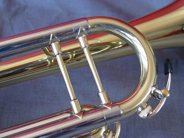 Best Trumpet Reviews & Buying Guides 2022