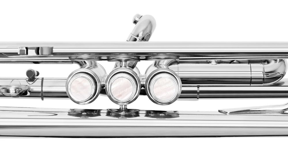 Best Trumpets Guides Student & Professional Trumpets Reviewed