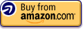 buy on amazon button