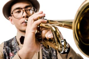 9 Trumpet Books for Effective Self-Study - TrumpetHub.com