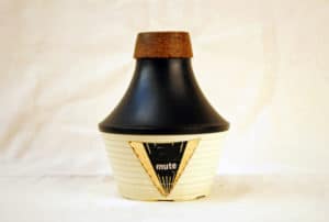 Trumpet Mute